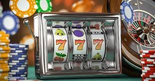 ph79
