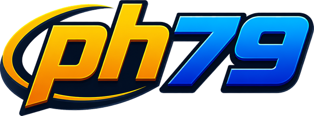 ph79